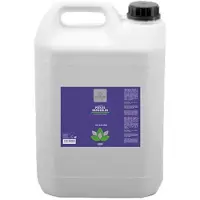 Flor De Loto Schampo För Känslig Hud 5l