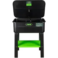 JBM Deltvätt 80l