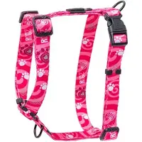 Rogz Fusion Hundsele