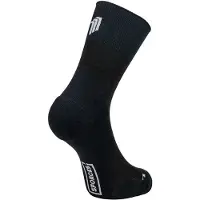 Sporcks Marathon Strumpor