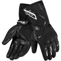 Seventy Degrees Sd-t59 Giau Kvinnors Handskar