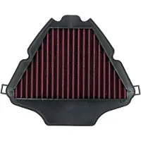 Miw Honda X/adv 750/forza 750 Luftfilter