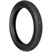 Heidenau K 58 50p Landsvägsdäck