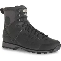 Dolomite Cinquantaquattro Warm Wp Vandringsskor