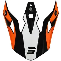 Shot Pulse Revenge Visir