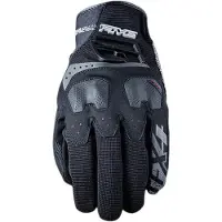 Five Tfx4 Handskar