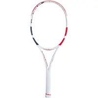 Babolat Pure Strike Lite Osträngat Tennisracket