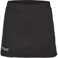 Tk Hockey Rock Paulista Skort