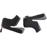 Shark Spartan Gt/spartan Gt Carbon Kindkuddar