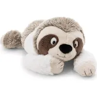 Nici Sengångare Izzy Icetumbler Teddy 30 Cm