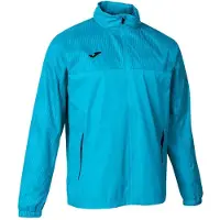 Joma Montreal Regnrock