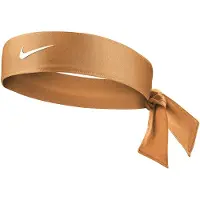 Nike Accessories Premier Tie Hårband