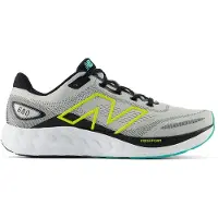 New Balance Fresh Foam 680 V8 Löparskor