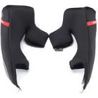 Scorpion Belfast Kindkuddar