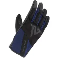 INVICTUS Rocket Vinterhandskar