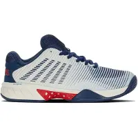 K-Swiss Hypercourt Express 2 Alla Pumps