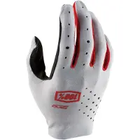 100% Sling Mx Terränghandskar