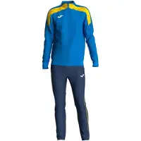 Joma Championship Viii Träningsdräkt