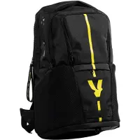 Volt Padel 30l Ryggsäck