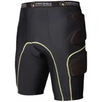 Forcefield Contakt L1 Skyddsshorts
