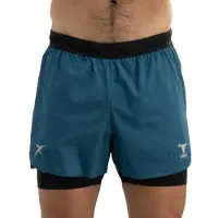 Drop Shot Winka Campa Shorts
