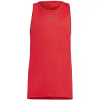 Adidas Club ärmlös T-shirt