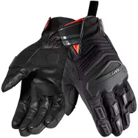 Seventy Degrees Sd-t13 Aspen Light Handskar
