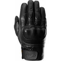 Furygan Lr Jet All Seasons D3o Evo Handskar