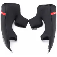 Scorpion Belfast Luxe Kindkuddar
