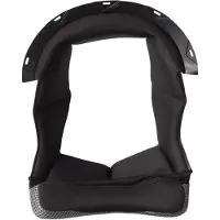 Alpinestars Sm7 Innerfoder