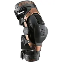 Evs Sports Axis Pro Right Knäskydd