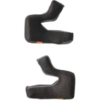 Alpinestars Sm7 Kindkuddar