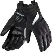 Seventy Degrees Sd-t11 Expedition Kvinnors Handskar