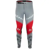 Hebo Race Pro Provbyxor