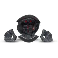 Ufo Hr248 Innerfoder