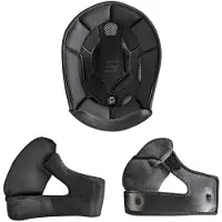 Shot Race Gear Furious Junior Innerfoder