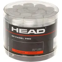 Head Racket Padel Pro Padelgrepp 60 Enheter