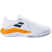 Babolat Propulse Fury 3 Skor För Grus