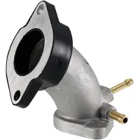 RMS Beauty Yamaha Majesty 125cc 2003-2009 100520550 Insugningsrör
