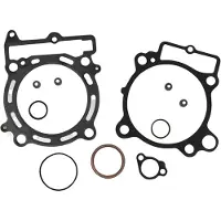 VERTEX Kawasaki Kx450 2019-2020 Topplockspackningssats