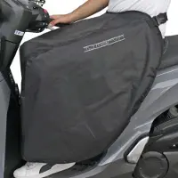 Cgm D03 Easy Förkläde