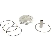 Athena S4f07680007a Forged Racing For /oe Cylinder U00d876.75 Mm Kolvar