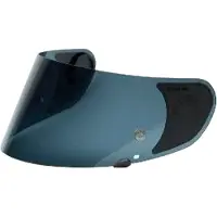 Nzi Spyder Ii/iv/v Skärm