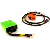 Vhm Yamaha Yz85 2019-2024 Ecu-kit