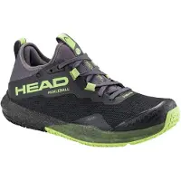 Head Racket Motion Pro Pickleballskor