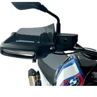 Wrs Bmw R 1300 Gs 2024 Handskyddsförlängning