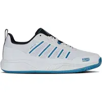 K-Swiss Ultra Court Padelskor