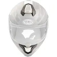 Premier Helmets Hyper Ventilationskit För Hjälm