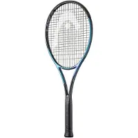 Head Racket Gravity Pro 2025 Tennisracket