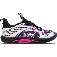 K-Swiss Speedtrac Padelskor